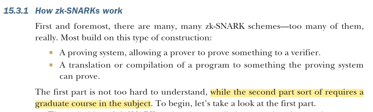 Real-World Cryptography (book, p.335), Wong, 2021