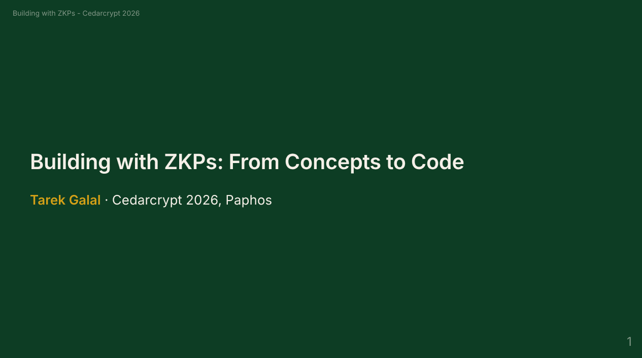 <a href='files/building_with_zkps_concept_to_code.pdf'>Download the workshop slides</a>